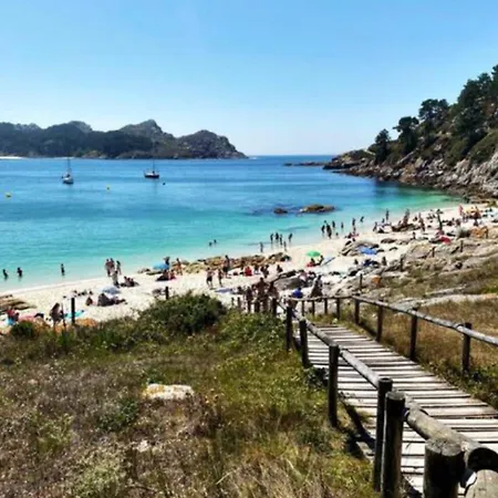 Holibai, Millara, Ambiente Familiar Al Lado De La Playa * بايونا
