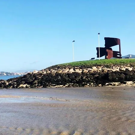 Holibai, Millara, Ambiente Familiar Al Lado De La Playa Apartman *