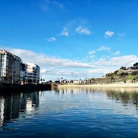Holibai, Millara, Ambiente Familiar Al Lado De La Playa شقة بايونا