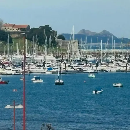 شقة Holibai, Millara, Ambiente Familiar Al Lado De La Playa *