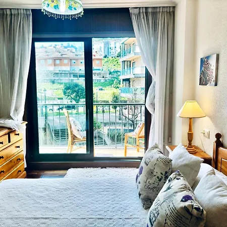 Apartman Holibai, Millara, Ambiente Familiar Al Lado De La Playa *