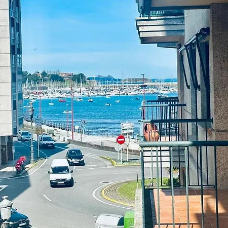 Holibai, Millara, Ambiente Familiar Al Lado De La Playa بايونا