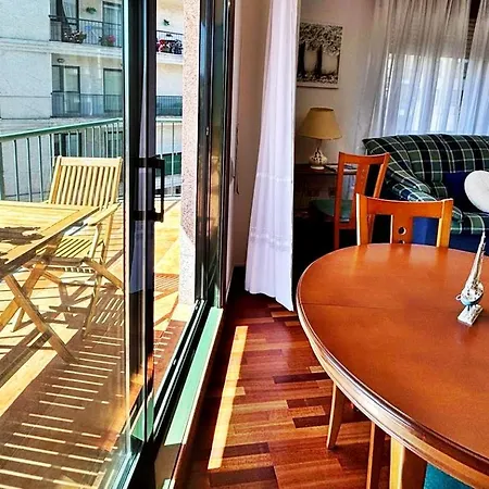 Holibai, Millara, Ambiente Familiar Al Lado De La Playa * بايونا